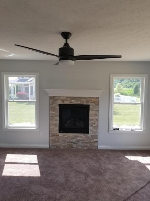 3026 Aubree Ln, Springfield, OH 45502 photo 4