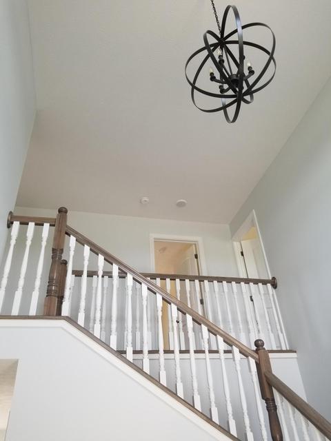 3026 Aubree Ln, Springfield, OH 45502 photo 7