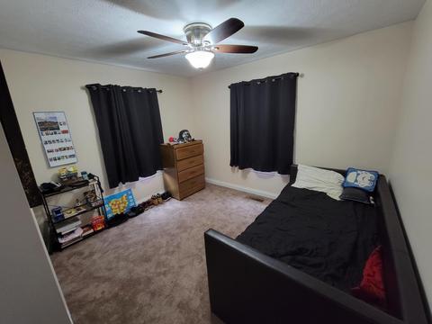 3026 Aubree Ln, Springfield, OH 45502 photo 10