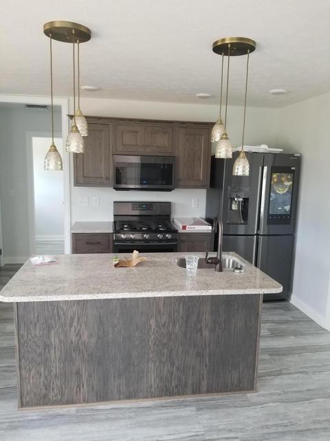 3026 Aubree Ln, Springfield, OH 45502 photo 5