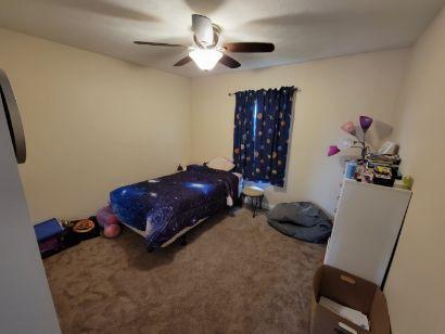 3026 Aubree Ln, Springfield, OH 45502 photo 8