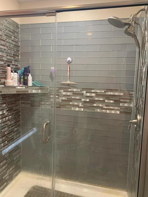 3026 Aubree Ln, Springfield, OH 45502 photo 12