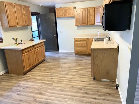 1276 Turner Dr, Sidney, OH 45365 photo 5
