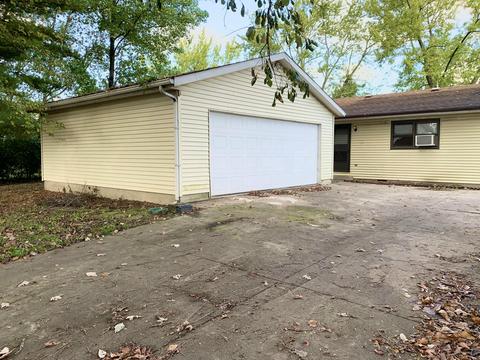 1276 Turner Dr, Sidney, OH 45365 photo 3