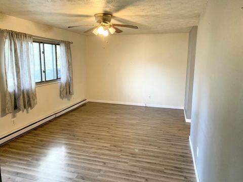 1276 Turner Dr, Sidney, OH 45365 photo 7