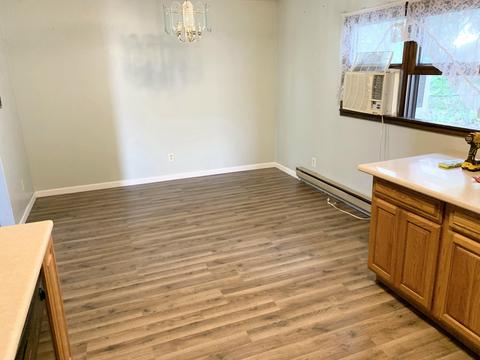 1276 Turner Dr, Sidney, OH 45365 photo 6