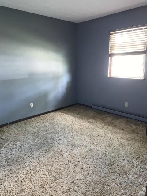 1276 Turner Dr, Sidney, OH 45365 photo 11