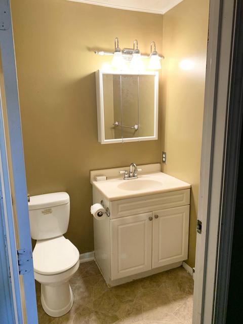 1276 Turner Dr, Sidney, OH 45365 photo 9