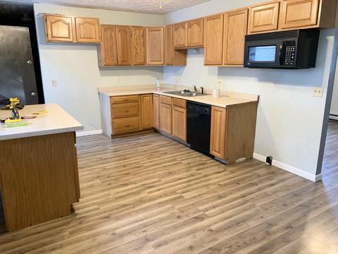 1276 Turner Dr, Sidney, OH 45365 photo 4