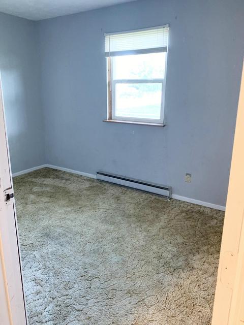 1276 Turner Dr, Sidney, OH 45365 photo 10
