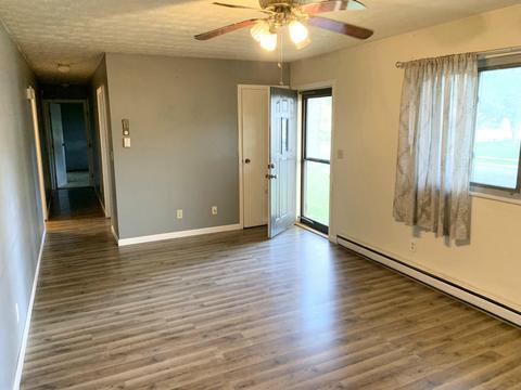1276 Turner Dr, Sidney, OH 45365 photo 8