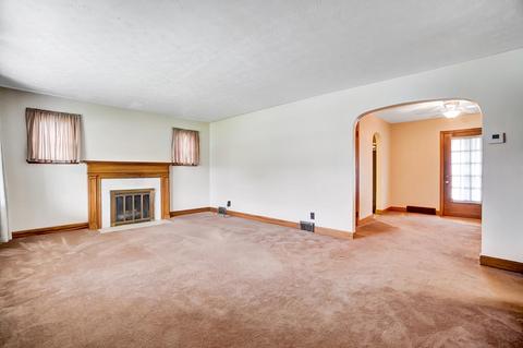 2345 N Limestone St, Springfield, OH 45503 photo 9
