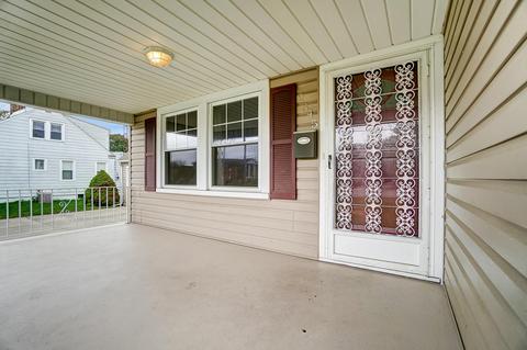 2345 N Limestone St, Springfield, OH 45503 photo 4