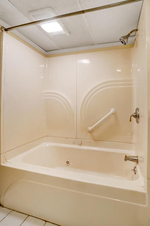 2345 N Limestone St, Springfield, OH 45503 photo 33