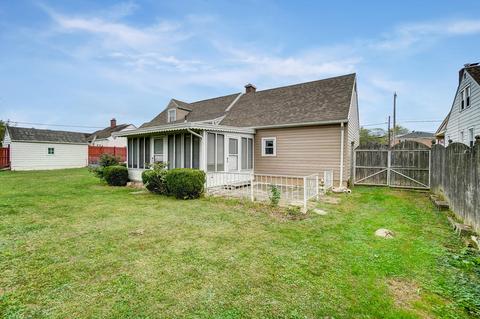 2345 N Limestone St, Springfield, OH 45503 photo 40