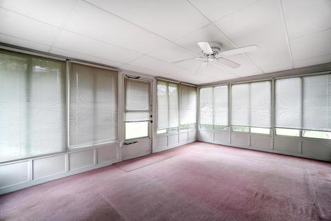 2345 N Limestone St, Springfield, OH 45503 photo 39