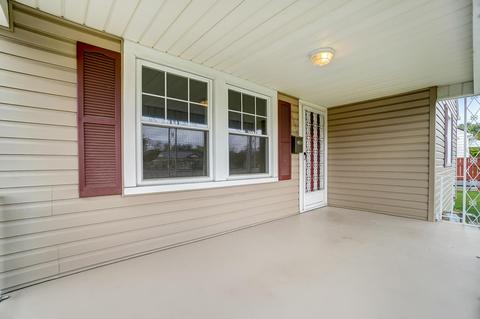 2345 N Limestone St, Springfield, OH 45503 photo 5