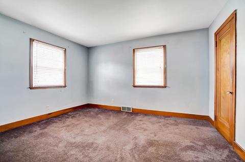 2345 N Limestone St, Springfield, OH 45503 photo 21