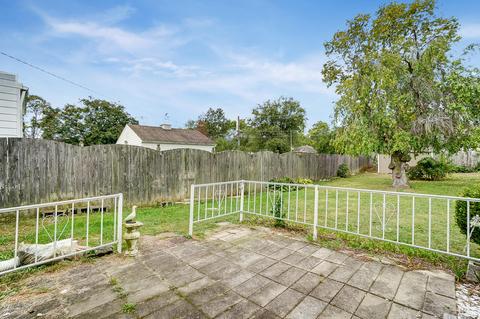 2345 N Limestone St, Springfield, OH 45503 photo 42