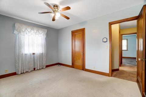 2345 N Limestone St, Springfield, OH 45503 photo 18