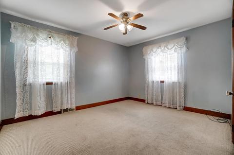 2345 N Limestone St, Springfield, OH 45503 photo 17