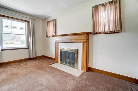 2345 N Limestone St, Springfield, OH 45503 photo 7