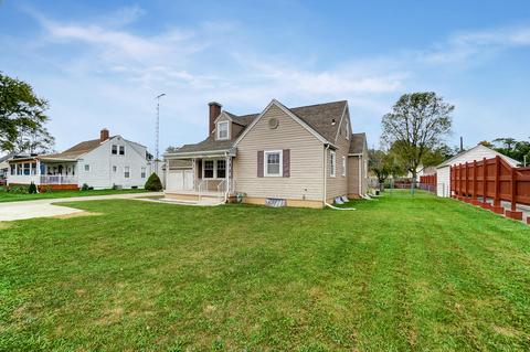 2345 N Limestone St, Springfield, OH 45503 photo 2