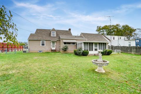 2345 N Limestone St, Springfield, OH 45503 photo 36
