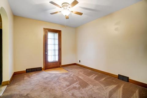 2345 N Limestone St, Springfield, OH 45503 photo 10