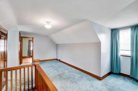 2345 N Limestone St, Springfield, OH 45503 photo 24