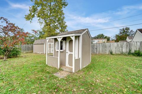 2345 N Limestone St, Springfield, OH 45503 photo 44