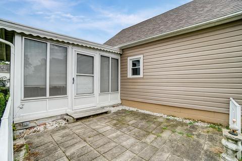 2345 N Limestone St, Springfield, OH 45503 photo 41