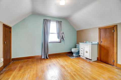 2345 N Limestone St, Springfield, OH 45503 photo 26