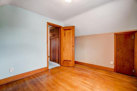 2345 N Limestone St, Springfield, OH 45503 photo 27