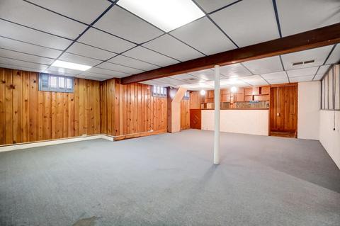 2345 N Limestone St, Springfield, OH 45503 photo 29