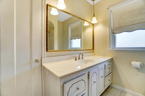 2345 N Limestone St, Springfield, OH 45503 photo 20