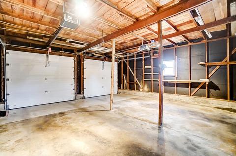 2345 N Limestone St, Springfield, OH 45503 photo 48