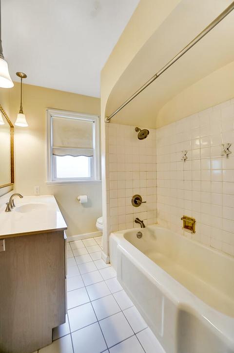 2345 N Limestone St, Springfield, OH 45503 photo 19