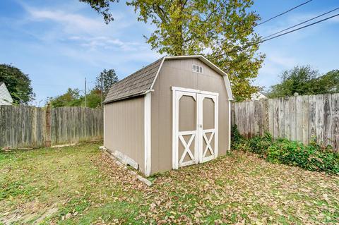 2345 N Limestone St, Springfield, OH 45503 photo 45
