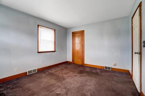 2345 N Limestone St, Springfield, OH 45503 photo 22