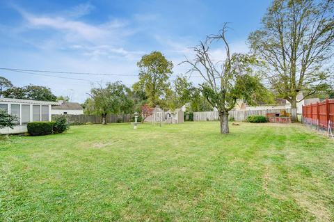 2345 N Limestone St, Springfield, OH 45503 photo 47