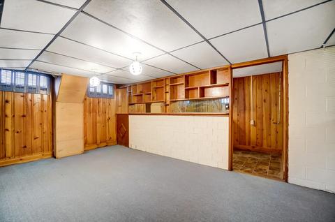 2345 N Limestone St, Springfield, OH 45503 photo 30