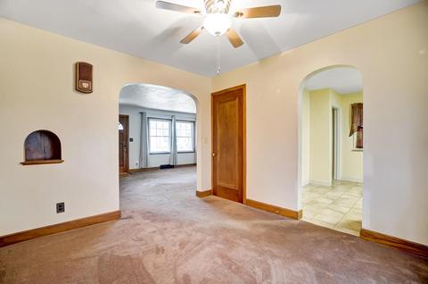 2345 N Limestone St, Springfield, OH 45503 photo 11