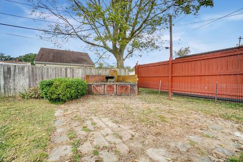 2345 N Limestone St, Springfield, OH 45503 photo 46