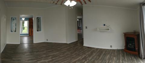 17800 Sharp Rd, Sidney, OH 45365 photo 8