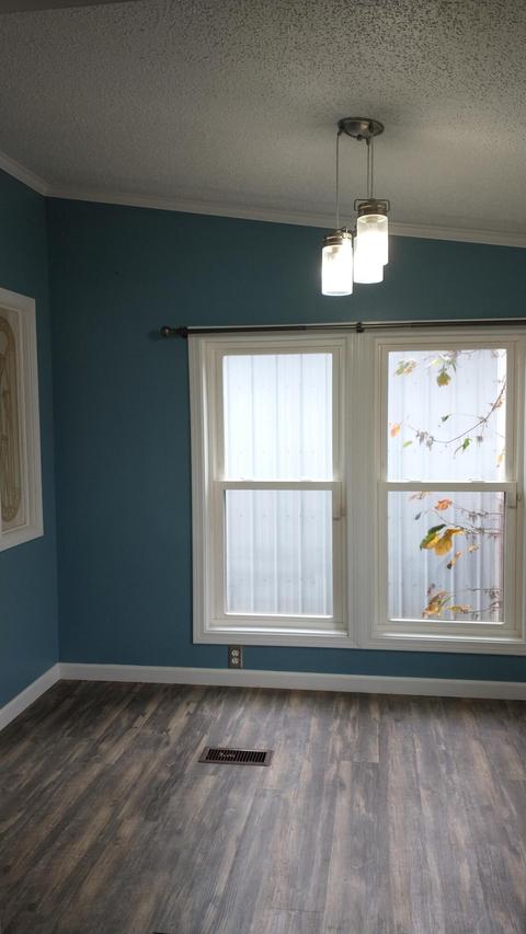 17800 Sharp Rd, Sidney, OH 45365 photo 10