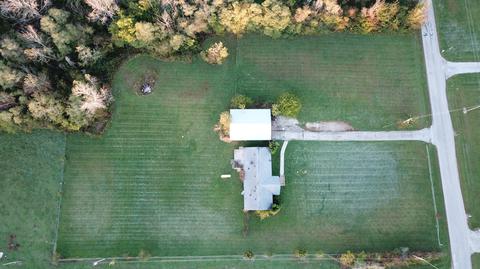 17800 Sharp Rd, Sidney, OH 45365 photo 14