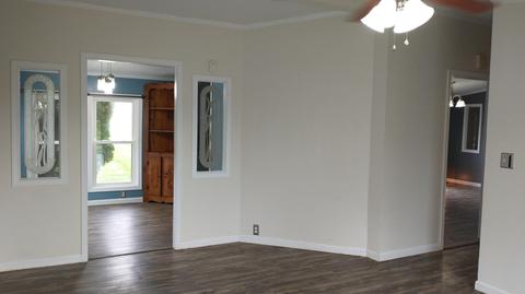 17800 Sharp Rd, Sidney, OH 45365 photo 6