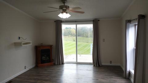 17800 Sharp Rd, Sidney, OH 45365 photo 7