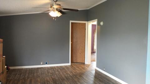 17800 Sharp Rd, Sidney, OH 45365 photo 3
